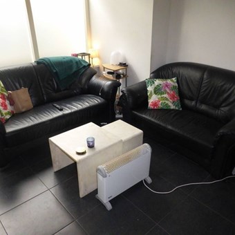 Hilversum, Kapelstraat, 2-kamer appartement - foto 3