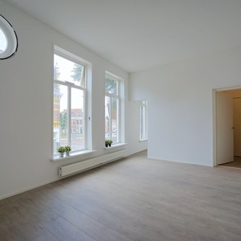 Groningen, Oostersingel, 2-kamer appartement - foto 2