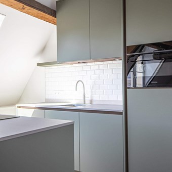 Utrecht, Drift, 3-kamer appartement - foto 3