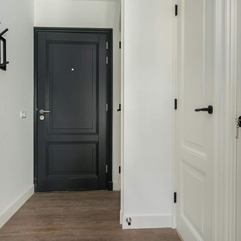 Utrecht, Maliebaan, 2-kamer appartement - foto 3