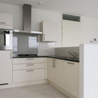 Cuijk, Kling, 3-kamer appartement - foto 2
