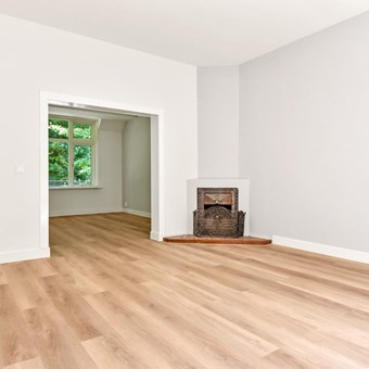Wassenaar, Menkenlaan, eengezinswoning - foto 3