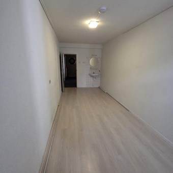 Enschede, Lipperkerkstraat, studentenkamer - foto 2