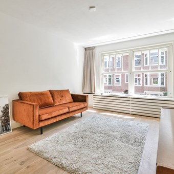 Amsterdam, Magalhaensstraat, 2-kamer appartement - foto 3