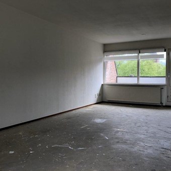 Herkenbosch, Bosscherhof, 2-kamer appartement - foto 2