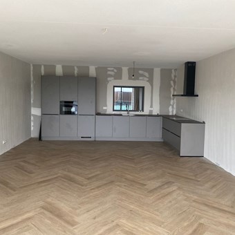 Naaldwijk, Verdilaan, 3-kamer appartement - foto 3