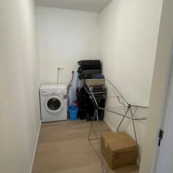 Eindhoven, Meerring, portiekflat - foto 3