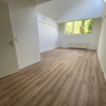 Groningen, Noorderstationsstraat, zelfstandige studio - foto 2