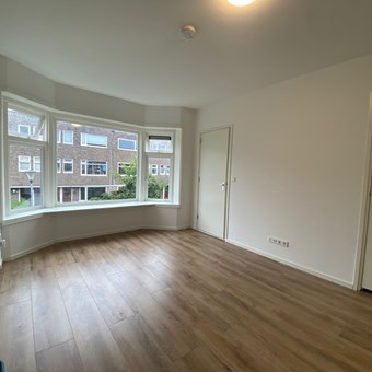 Groningen, Van Swinderenstraat, 3-kamer appartement - foto 3