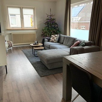 Groesbeek, Kruispad, bovenwoning - foto 3