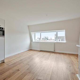 Utrecht, Oudegracht, 3-kamer appartement - foto 2