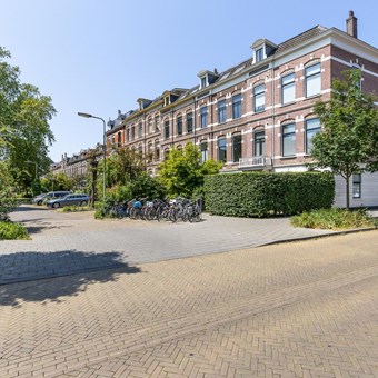 Arnhem, Boulevard Heuvelink, 2-kamer appartement - foto 2