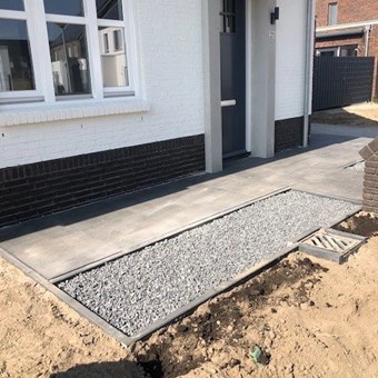 Veldhoven, Vlasacker, hoekwoning - foto 3