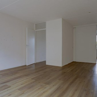 Amsterdam, Nova Zemblastraat, 3-kamer appartement - foto 3