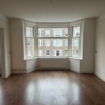 Amsterdam, Kuinderstraat, bovenwoning - foto 2