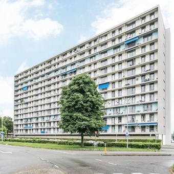 Maastricht, Sint Annadal, studentenkamer - foto 2