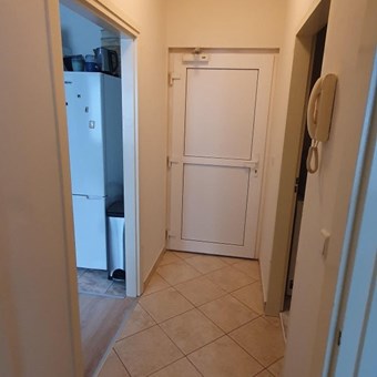 Eindhoven, St Trudostraat, 2-kamer appartement - foto 3
