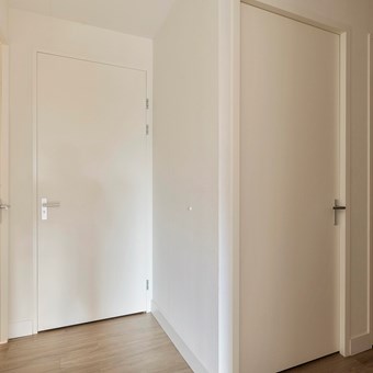 Den Haag, 1E Lulofsdwarsstraat, 3-kamer appartement - foto 2