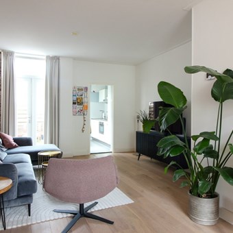 Utrecht, Draaiweg, eengezinswoning - foto 2