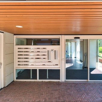 Den Haag, Oude Haagweg, 3-kamer appartement - foto 3