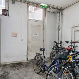 Utrecht, Lange Nieuwstraat, zelfstandige studio - foto 2