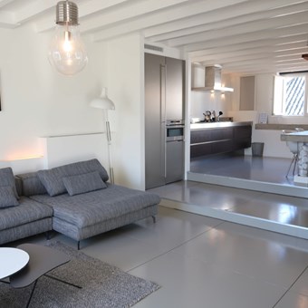 Maastricht, Looiersgracht, 2-kamer appartement - foto 3
