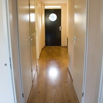 Maastricht, Sibemaweg, 3-kamer appartement - foto 3