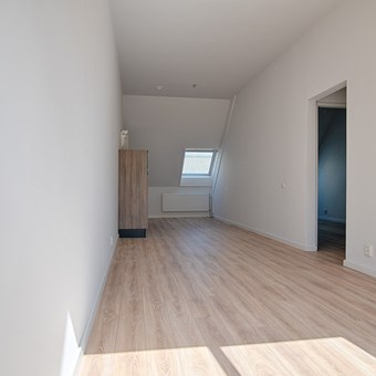 Warmond, Mgr. Aengenentlaan, 2-kamer appartement - foto 3