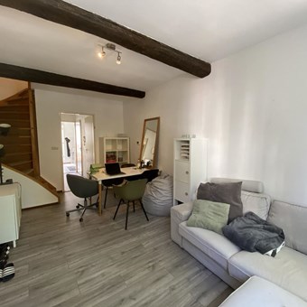 Maastricht, Hoogbrugstraat, 3-kamer appartement - foto 2