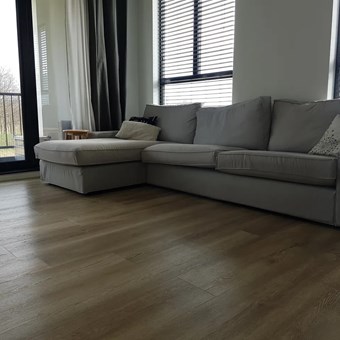 Geleen, Haspengouw, 3-kamer appartement - foto 3