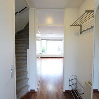 Amstelveen, Westduinen, eengezinswoning - foto 3