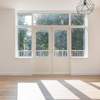 Utrecht, Mecklenburglaan, bovenwoning - foto 3