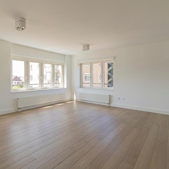 Ouderkerk aan de Amstel, Frans Hals, 3-kamer appartement - foto 2