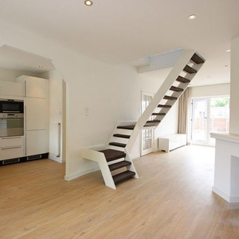 Haarlem, Rijksstraatweg, 3-kamer appartement - foto 2