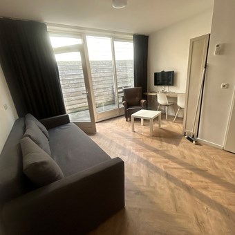 Geldrop, Mierloseweg, benedenwoning - foto 2