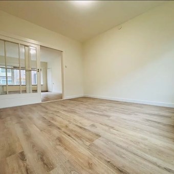 Rijswijk (ZH), Steenlaan, 4-kamer appartement - foto 3