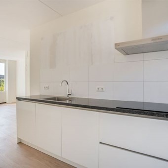 Oisterwijk, Laan van Kvl, tussenwoning - foto 2
