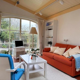 Middelburg, Michaelsdreef, 2-kamer appartement - foto 2