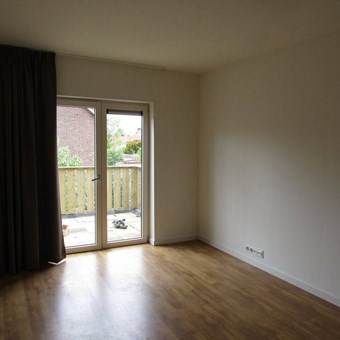 Eindhoven, Bergen op Zoomstraat, 2-kamer appartement - foto 3
