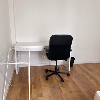 Eindhoven, Schootsestraat, kamer - foto 3