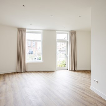 Utrecht, 2e Delistraat, bovenwoning - foto 2
