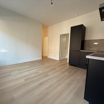 Amsterdam, Hoofdweg, 3-kamer appartement - foto 2