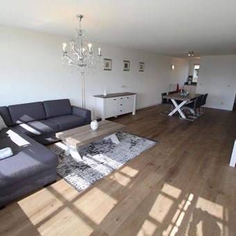 Amstelveen, Felix de Nobelhof, 3-kamer appartement - foto 2