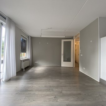 Apeldoorn, Gildenlaan, 2-kamer appartement - foto 3