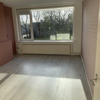 Leeuwarden, Bordineweg, 4-kamer appartement - foto 3