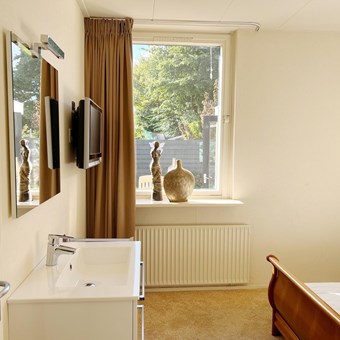 Waarland, Kerkstraat, eengezinswoning - foto 3