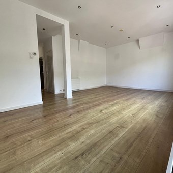 Rotterdam, Lombardkade, 3-kamer appartement - foto 3