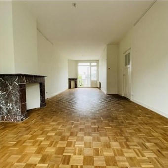 Den Haag, Klimopstraat, 3-kamer appartement - foto 3