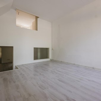 Amsterdam, Plantage Middenlaan, benedenwoning - foto 3