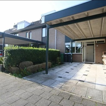 Amstelveen, Stuwdam, tussenwoning - foto 2